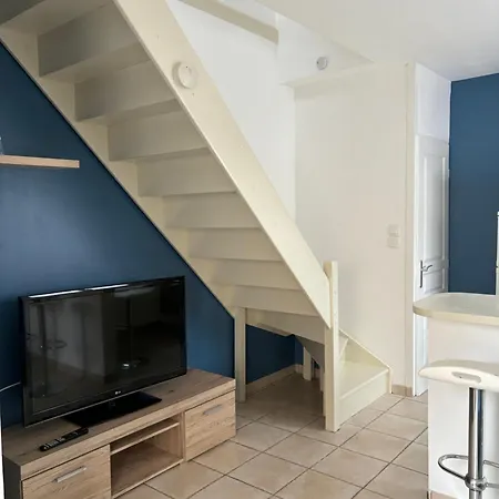 Maison 3